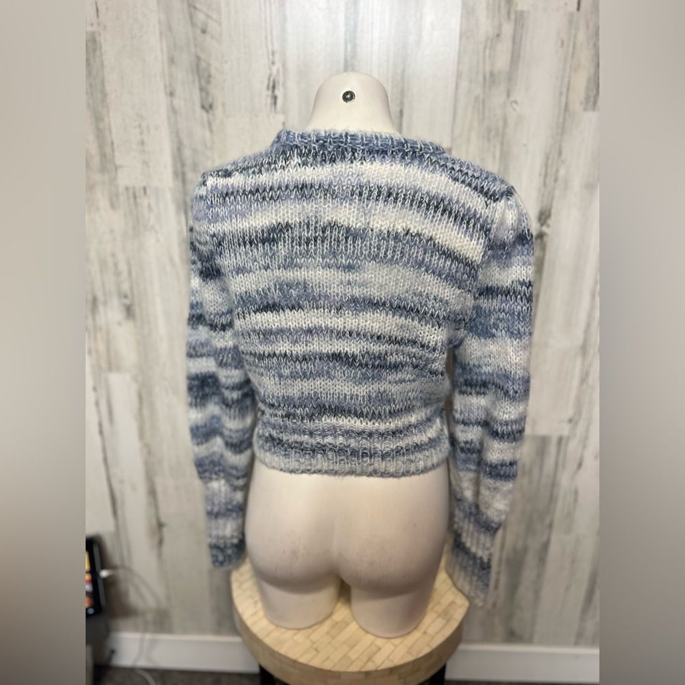 Sweater  - Picture 4 of 5